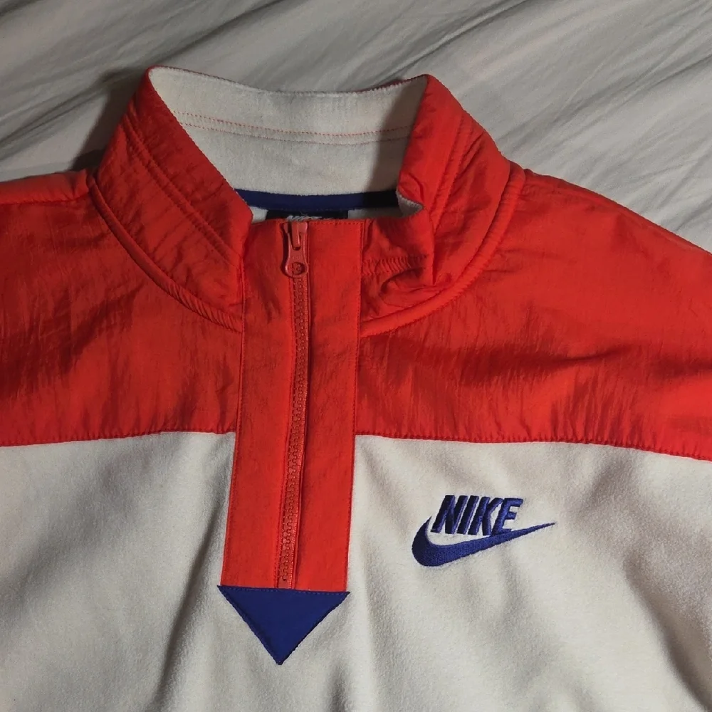 Nike Tracksuit Set - Picture 2 of 12